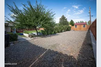 3271 Paiute Street, Winnemucca, NV 89445 - Photo 51