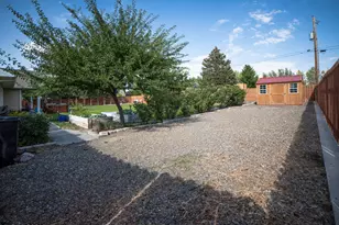 3271 Paiute St, Winnemucca, NV 89445 - Photo 51