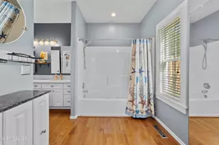 3271 Paiute St, Winnemucca, NV 89445 - Photo 23