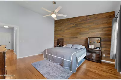 3271 Paiute Street, Winnemucca, NV 89445 - Photo 19