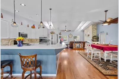 3271 Paiute Street, Winnemucca, NV 89445 - Photo 7