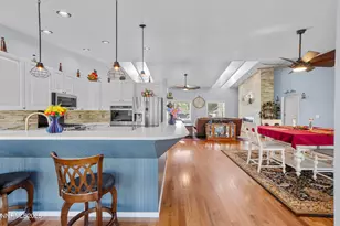 3271 Paiute St, Winnemucca, NV 89445 - Photo 7