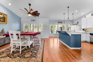 3271 Paiute St, Winnemucca, NV 89445 - Photo 5