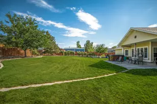 3271 Paiute St, Winnemucca, NV 89445 - Photo 47