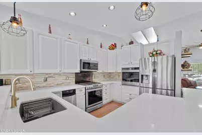 3271 Paiute Street, Winnemucca, NV 89445 - Photo 13