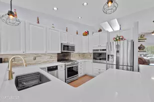 3271 Paiute St, Winnemucca, NV 89445 - Photo 13