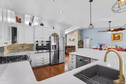 3271 Paiute Street, Winnemucca, NV 89445 - Photo 9