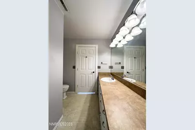 3271 Paiute Street, Winnemucca, NV 89445 - Photo 41