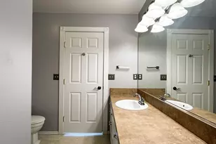 3271 Paiute St, Winnemucca, NV 89445 - Photo 41