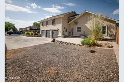 3271 Paiute Street, Winnemucca, NV 89445 - Photo 53