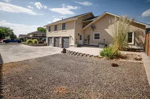 3271 Paiute St, Winnemucca, NV 89445 - Photo 53