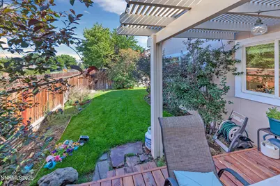 2454 Eastwood Drive, Carson City, NV 89701 - Photo 21