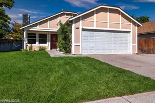 2454 Eastwood Dr, Carson City, NV 89701 - Photo 3
