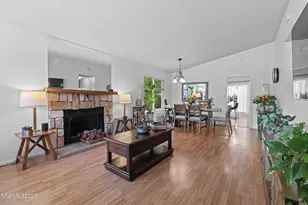 2454 Eastwood Dr, Carson City, NV 89701 - Photo 5