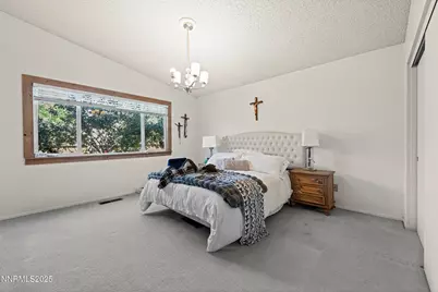 2454 Eastwood Drive, Carson City, NV 89701 - Photo 15