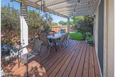 2454 Eastwood Drive, Carson City, NV 89701 - Photo 17