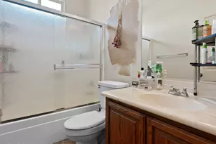 1268 Dortmunder Dr, Spanish Springs, NV 89441 - Photo 39