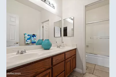 1268 Dortmunder Drive, Spanish Springs, NV 89441 - Photo 41