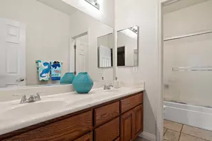 1268 Dortmunder Dr, Spanish Springs, NV 89441 - Photo 41