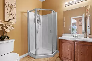 1268 Dortmunder Dr, Spanish Springs, NV 89441 - Photo 15