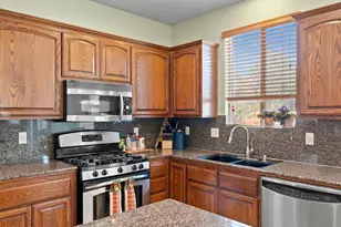 1268 Dortmunder Dr, Spanish Springs, NV 89441 - Photo 27