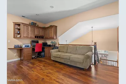 1268 Dortmunder Drive, Spanish Springs, NV 89441 - Photo 29