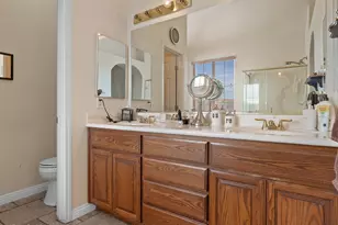 1268 Dortmunder Dr, Spanish Springs, NV 89441 - Photo 37