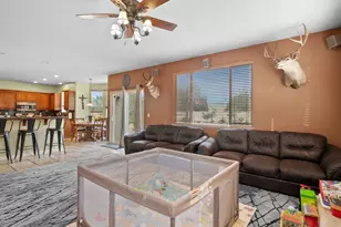 1268 Dortmunder Dr, Spanish Springs, NV 89441 - Photo 19