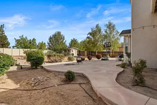 1268 Dortmunder Dr, Spanish Springs, NV 89441 - Photo 47