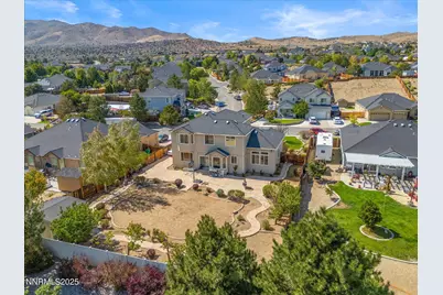 1268 Dortmunder Drive, Spanish Springs, NV 89441 - Photo 51