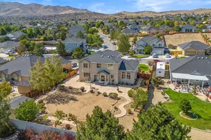 1268 Dortmunder Dr, Spanish Springs, NV 89441 - Photo 51