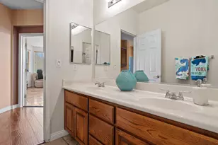 1268 Dortmunder Dr, Spanish Springs, NV 89441 - Photo 43