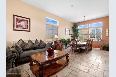 1268 Dortmunder Drive, Spanish Springs, NV 89441 - Photo 9