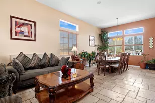 1268 Dortmunder Dr, Spanish Springs, NV 89441 - Photo 9