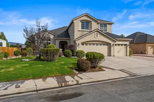 1268 Dortmunder Dr, Spanish Springs, NV 89441 - Photo 3