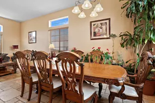 1268 Dortmunder Dr, Spanish Springs, NV 89441 - Photo 13