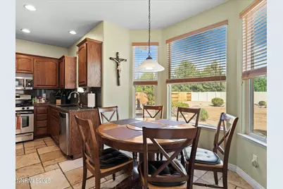 1268 Dortmunder Drive, Spanish Springs, NV 89441 - Photo 21