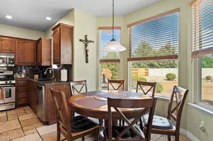 1268 Dortmunder Dr, Spanish Springs, NV 89441 - Photo 21