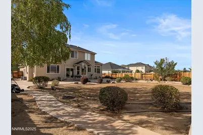 1268 Dortmunder Drive, Spanish Springs, NV 89441 - Photo 45