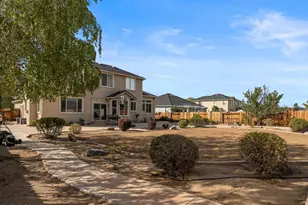 1268 Dortmunder Dr, Spanish Springs, NV 89441 - Photo 45