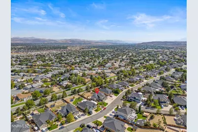 1268 Dortmunder Drive, Spanish Springs, NV 89441 - Photo 59