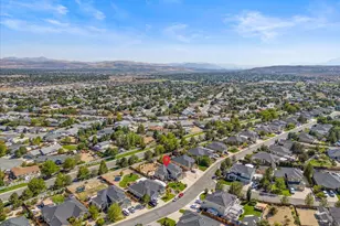 1268 Dortmunder Dr, Spanish Springs, NV 89441 - Photo 59