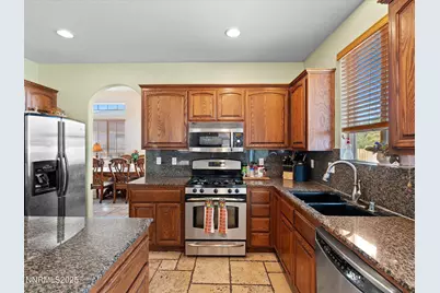 1268 Dortmunder Drive, Spanish Springs, NV 89441 - Photo 25