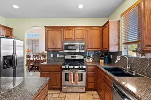 1268 Dortmunder Dr, Spanish Springs, NV 89441 - Photo 25