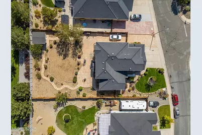 1268 Dortmunder Drive, Spanish Springs, NV 89441 - Photo 55