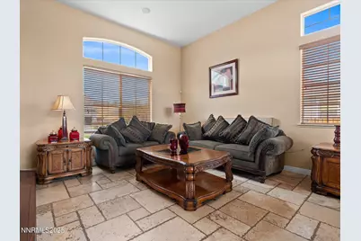 1268 Dortmunder Drive, Spanish Springs, NV 89441 - Photo 11