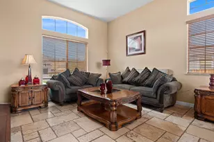 1268 Dortmunder Dr, Spanish Springs, NV 89441 - Photo 11