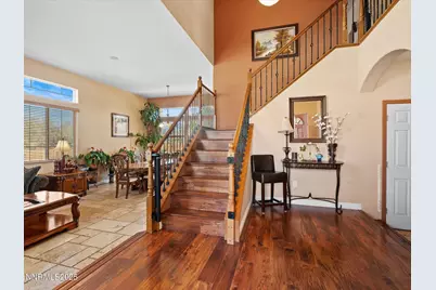 1268 Dortmunder Drive, Spanish Springs, NV 89441 - Photo 7