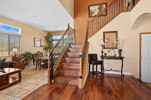 1268 Dortmunder Dr, Spanish Springs, NV 89441 - Photo 7