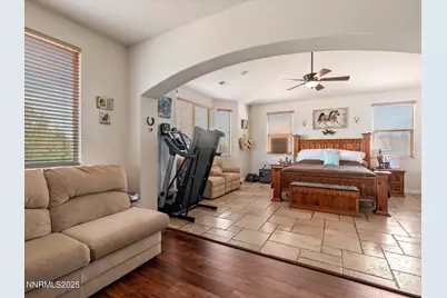 1268 Dortmunder Drive, Spanish Springs, NV 89441 - Photo 35